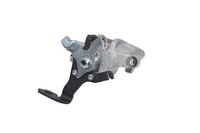 Bremssattel Bremszange, Bild 16