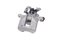 Bremssattel Bremszange, Bild 3