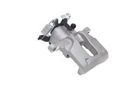 Bremssattel Bremszange, Bild 23
