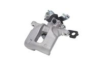 Bremssattel Bremszange, Bild 4