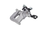 Bremssattel Bremszange, Bild 5