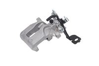 Bremssattel Bremszange, Bild 6