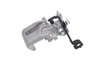 Bremssattel Bremszange, Bild 7