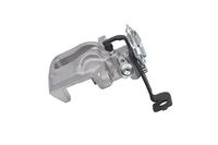 Bremssattel Bremszange, Bild 8