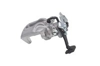 Bremssattel Bremszange, Bild 9