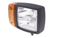 Scheinwerfer