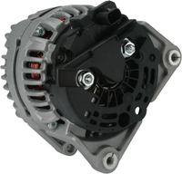 Lichtmaschine Generator, Bild 2