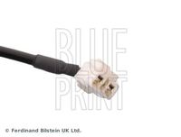ABS Sensor Drehzahlmesser, Bild 2