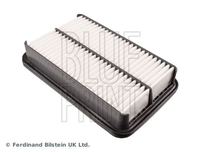 Luftfilter Motorluftfilter Filter, Bild 2