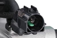 Kompressor Klima Klimaanlage Klimakompressor, Bild 2