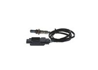 NOx Sensor Harnstoffeinspritzung, Bild 2