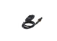 NOx Sensor Harnstoffeinspritzung, Bild 15