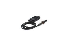 NOx Sensor Harnstoffeinspritzung, Bild 16