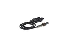 NOx Sensor Harnstoffeinspritzung, Bild 17
