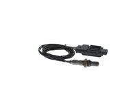 NOx Sensor Harnstoffeinspritzung, Bild 19