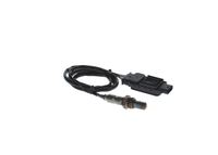 NOx Sensor Harnstoffeinspritzung, Bild 20