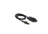 NOx Sensor Harnstoffeinspritzung, Bild 21