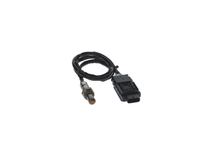 NOx Sensor Harnstoffeinspritzung, Bild 23