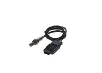 NOx Sensor Harnstoffeinspritzung, Bild 5