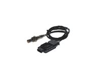 NOx Sensor Harnstoffeinspritzung, Bild 6