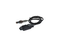 NOx Sensor Harnstoffeinspritzung, Bild 7