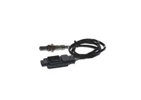 NOx Sensor Harnstoffeinspritzung, Bild 8