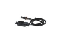 NOx Sensor Harnstoffeinspritzung, Bild 9