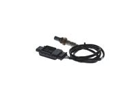 NOx Sensor Harnstoffeinspritzung, Bild 10