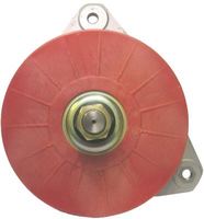 Lichtmaschine Generator, Bild 5