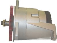 Lichtmaschine Generator, Bild 7