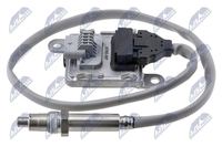 NOx Sensor Katalysator Kat, Bild 1