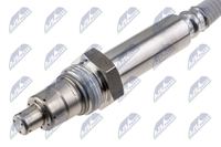 NOx Sensor Katalysator Kat, Bild 2