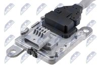 NOx Sensor Katalysator Kat, Bild 3
