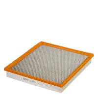 Filterset Ölfilter Luftfilter Innenraumfilter, Bild 1