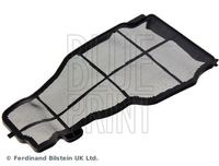 Luftfilter Motorluftfilter Filter Antriebsbatteriegehäuse