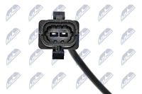 Sensor Abgastemperatur, Bild 3