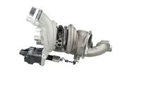 Turbolader, Bild 27