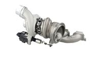 Turbolader, Bild 29