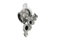 Turbolader, Bild 40