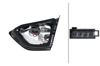 Set: 2 × Heckleuchte, Bild 1