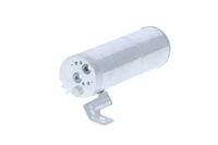 Trockner Klimaanlage, Bild 40