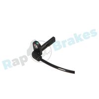 ABS Sensor Drehzahlmesser, Bild 2