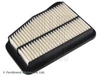 Luftfilter Motorluftfilter Filter, Bild 2