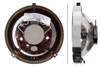 Reflektor Scheinwerfer