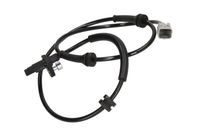 ABS Sensor Drehzahlmesser, Bild 2