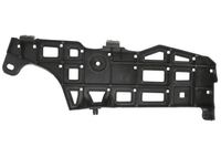 Stoßstange Halter, Bild 1