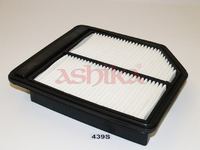 Luftfilter Motorluftfilter Filter, Bild 2