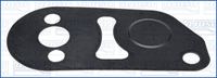 Dichtung Kraftstoffpumpe