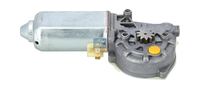 Elektromotor Tür Fensterheber