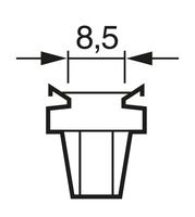 Glühlampe, Bild 7
